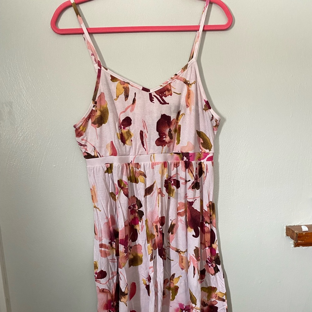 Set of 2 Stars Above Sleepwear